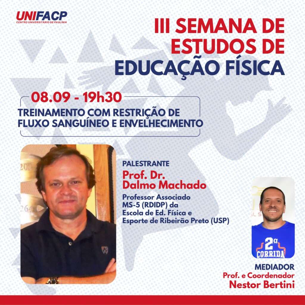 2021, 3ª Série, Educação Física