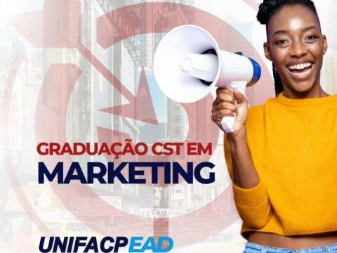 Marketing Unifacp