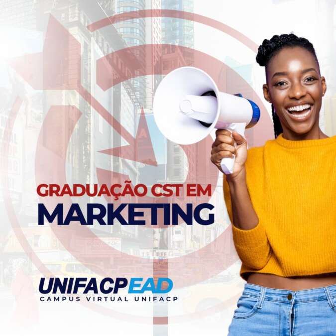 Marketing Unifacp