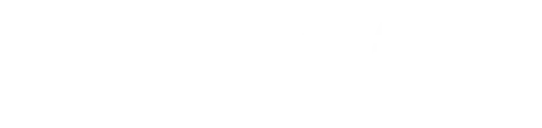 Unifacp – Logo Branco