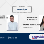 Farmácia