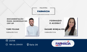 Farmácia